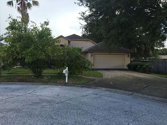 2nd image of 8801 Southbay Dr