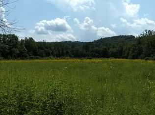 Wolf Creek Rd, Robbins, TN 37852