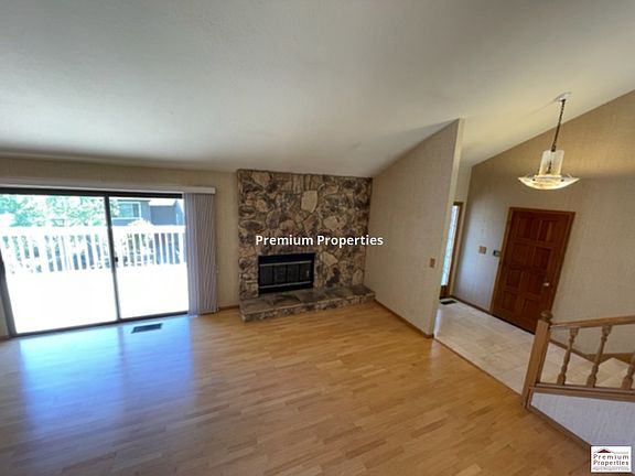 4th image of 1742 Spyglass Ln