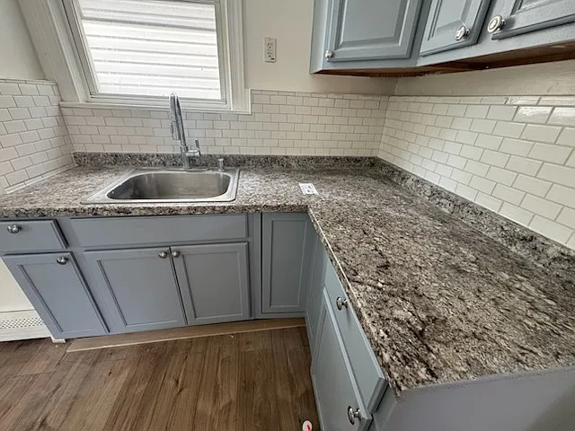 78 Fern Ave #2 — Photo 4