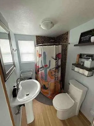 810 E Friess Dr — Photo 26