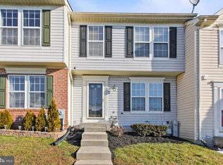 425 Macintosh Cir, Joppa, MD 21085