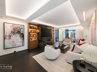 721 5th Ave APT 41H, New York, NY