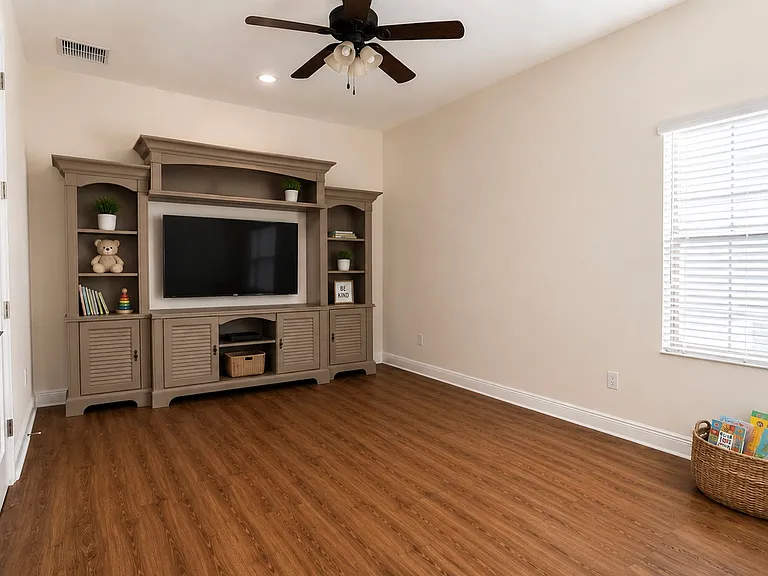 1005 Sonesta Ave — Photo 16