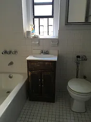 Rented by BRICK & GALO REALTY CORP