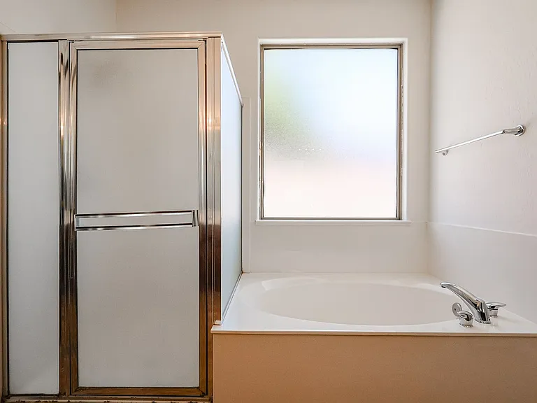 445 W Seagull Dr — Photo 35