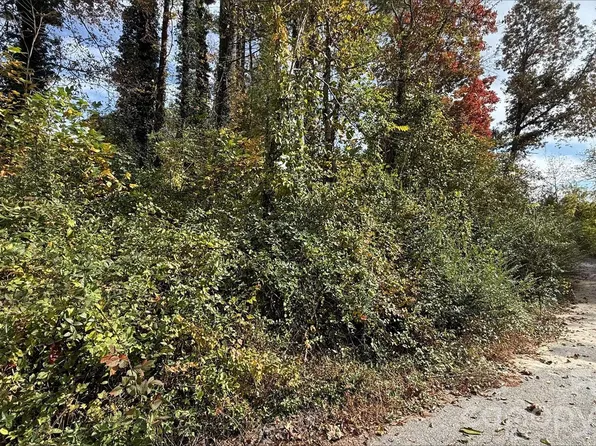 0 Toms Park Cir #30, Hendersonville, NC 28739