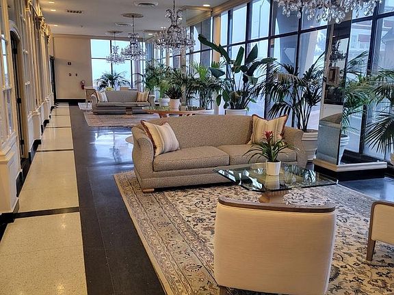 3rd image of 4800 Boardwalk APT 405