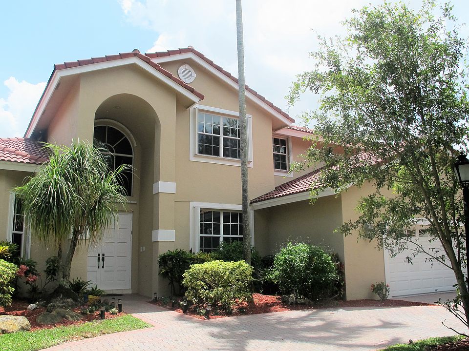 Your New Home Awaits!