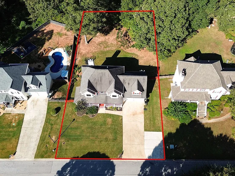 552 Magnolia Dr — Photo 41
