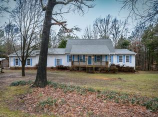 5019 Crossmill Rd, Mc Leansville, NC 27301