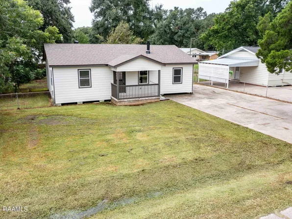 103 Elaine Dr, Lafayette, LA 70507