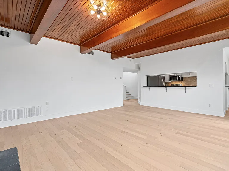 5005 Milam St — Photo 13