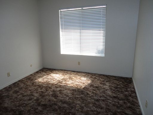 Unit Photo