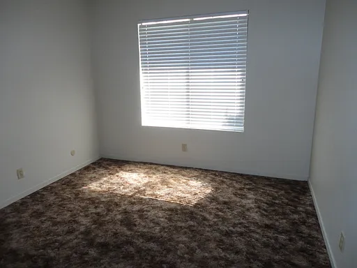 Unit Photo