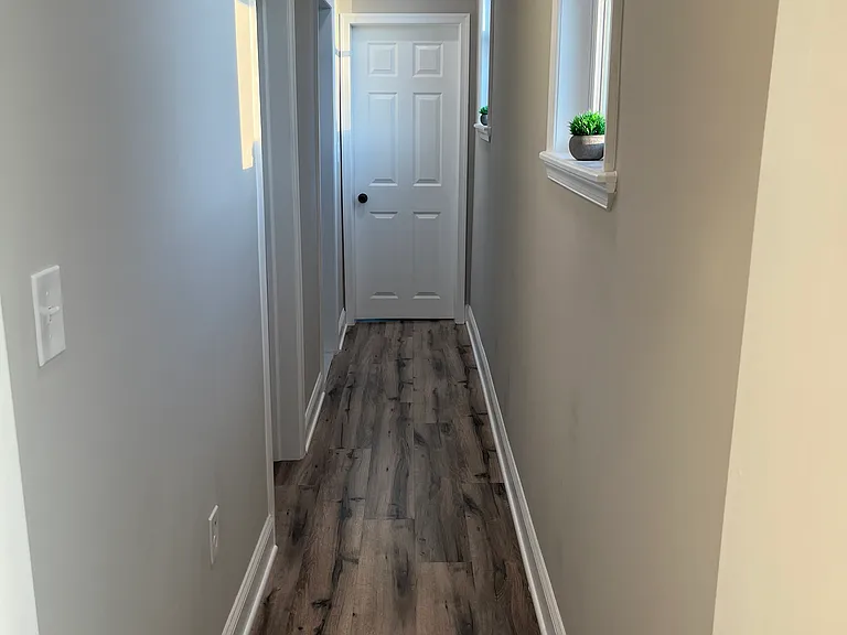 2337 Anoka Ave #2 — Photo 8