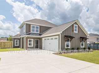 16 Ivy Loop, Phenix City, AL 36867