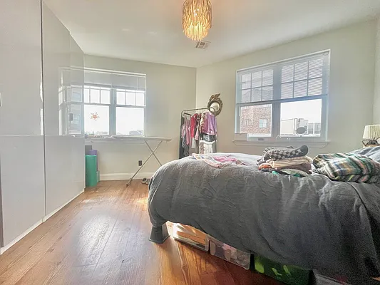 Rented by Doorway NYC, LLC | media 13