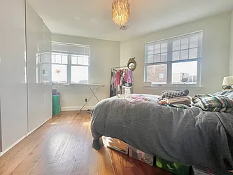 Rented by Doorway NYC, LLC