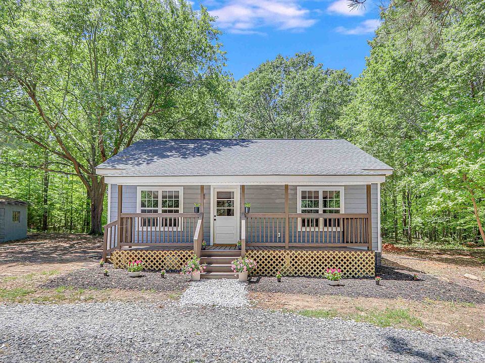 193 Rock Springs Rd, Lavonia, GA 30553 Zillow