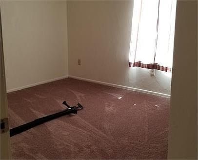 5th image of 2204 Constitution Blvd APT 102