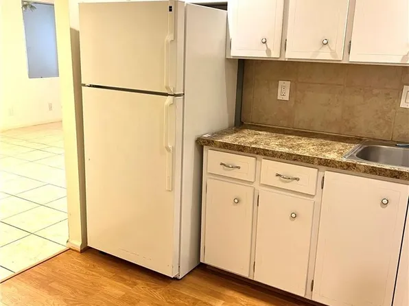 2221 NE 68th #909, Fort Lauderdale, FL 33308