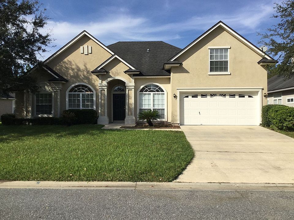 3082 Wandering Oaks Dr, Orange Park, FL 32065 Zillow
