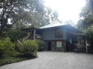 10040 Bayhaven Cir, Fairhope, AL 36532