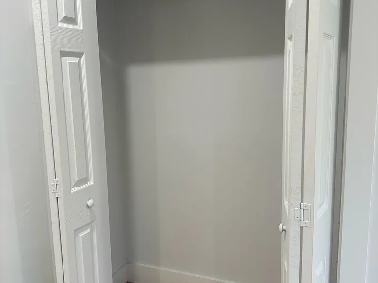 1838 McKinley St #2 — Photo 10
