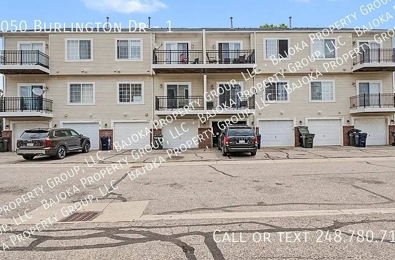 43050 Burlington Dr #1 — Photo 1