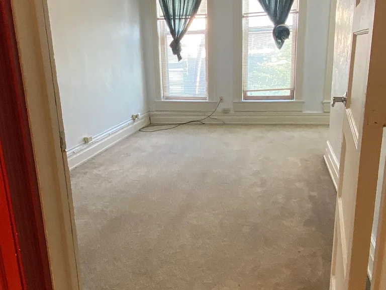 12 W Winter St #3 — Photo 12