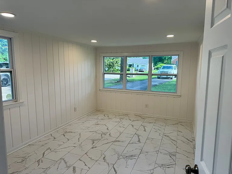 2826 Colonial Cir — Photo 10
