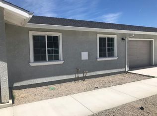 4803 Arboga Rd, Olivehurst, CA 95961