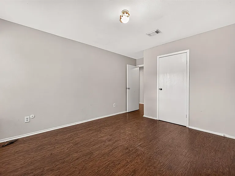 16707 Running Quail Ct — Photo 21