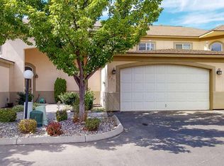 737 Hanford St, Richland, WA 99354
