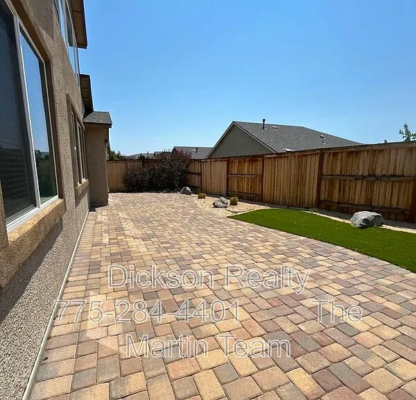 1200 Silver Coyote Dr — Photo 6