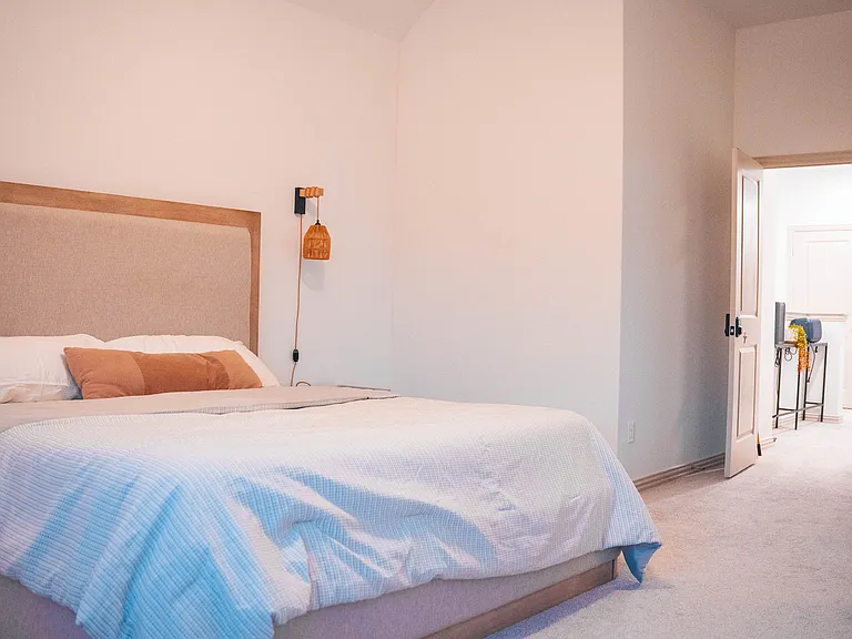 2501 Buttonbush Ln — Photo 15