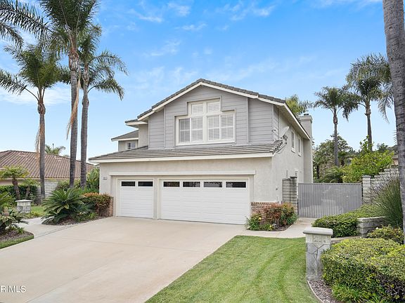 2nd image of 1861 Baja Vista Way