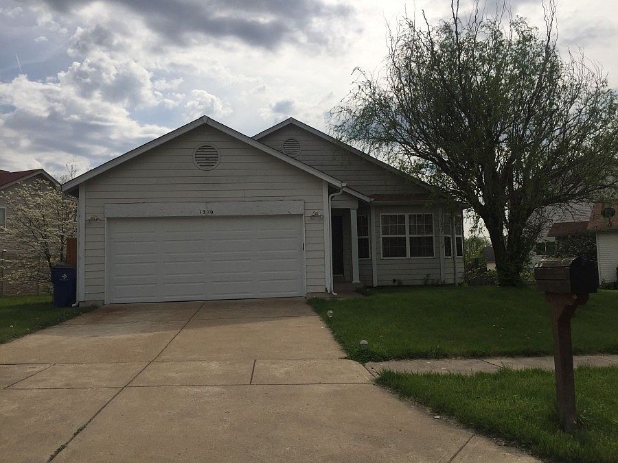 1st image of 1310 Parmer Dr