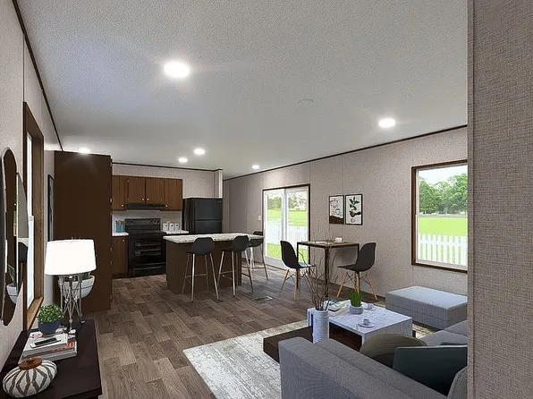 109 Hatchery Hill Rd #2, Cordova, SC 29039
