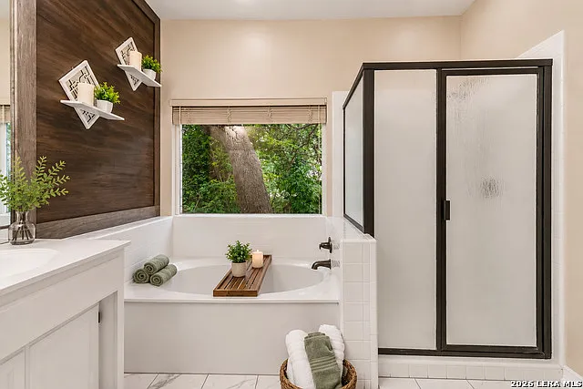 519 Mission Viejo — Photo 22