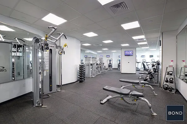 Rented by Bond New York | media 11