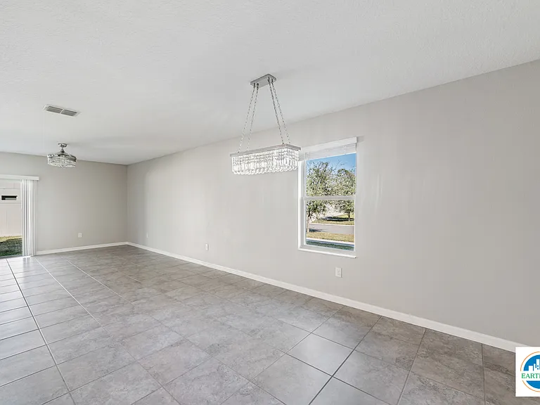 10201 Boggy Moss Dr — Photo 11