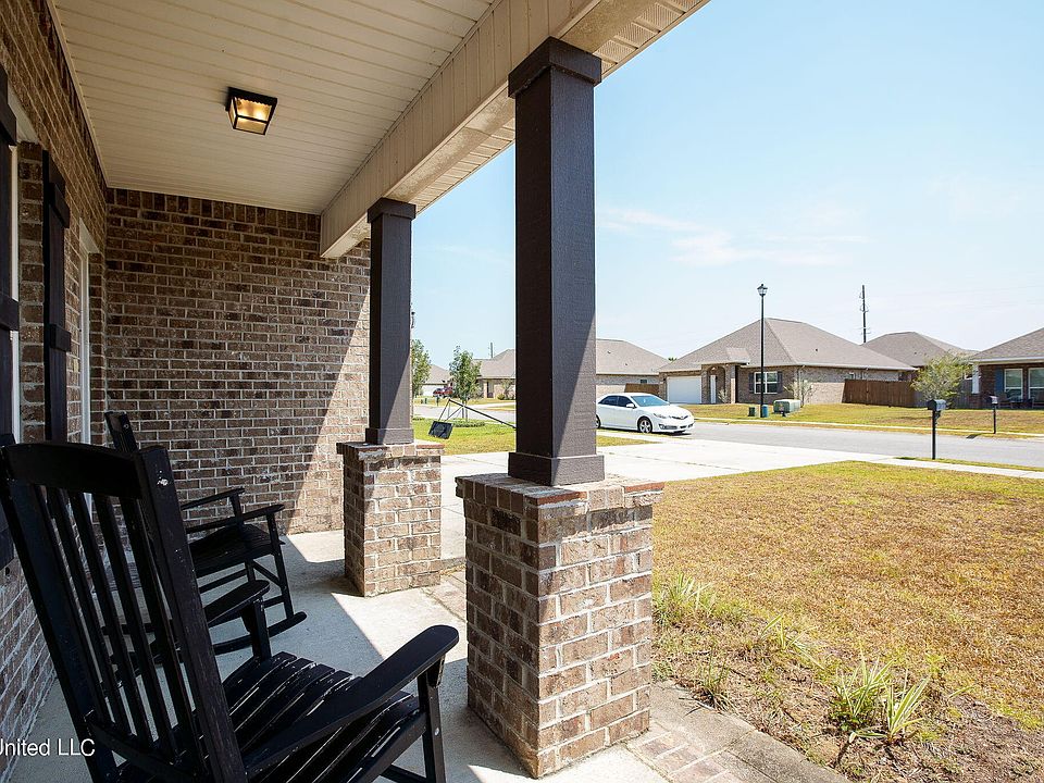 10215 Little Gem Dr, Gulfport, MS 39503 Zillow