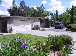 3823 Thornwood Dr, Sacramento, CA