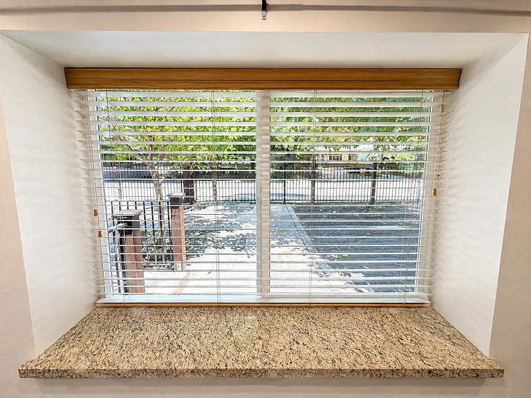 2245 Ceanothus Ave — Photo 27