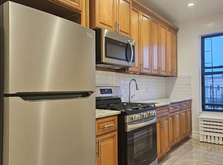 30-11 43rd St #1, Astoria, NY 11103
