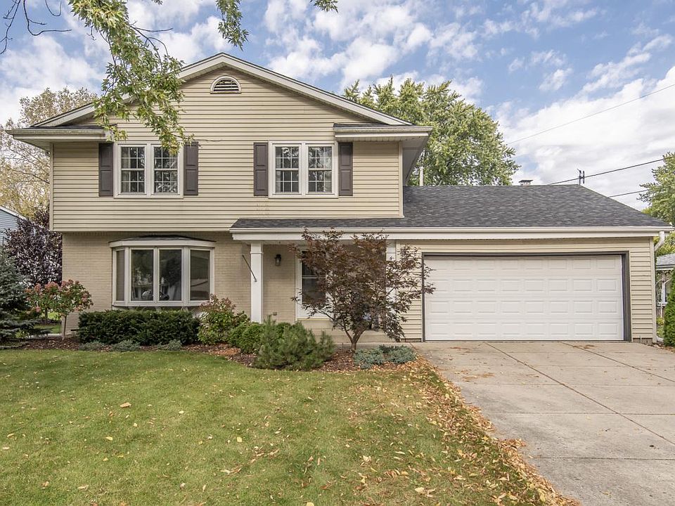 1st image of 2300 Avalon DRIVE