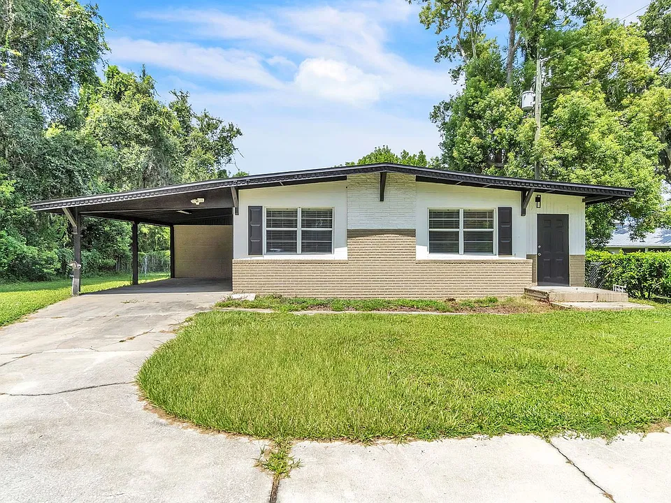 891 S Keller Rd