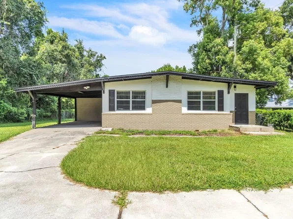 891 S Keller Rd, Orlando, FL 32810